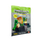 Minecraft 2 Starter Set