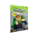 Minecraft 2 Starter Set