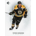 PATRICE BERGERON  řadová 20-21 UD SP 