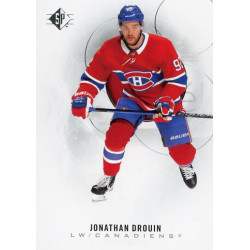 JONATHAN DROUIN  řadová 20-21 UD SP 