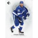 STEVEN STAMKOS  řadová 20-21 UD SP 