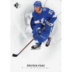 BRAYDEN POINT  řadová 20-21 UD SP 