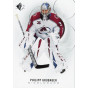 PHILIPP GRUBAUER  řadová 20-21 UD SP 