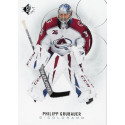 PHILIPP GRUBAUER  řadová 20-21 UD SP 