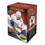 2022-23 UD MVP Hockey Blaster Box