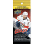 2022-23 UD MVP Hockey FAT Pack Box