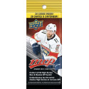 2022-23 UD MVP Hockey FAT Pack Box