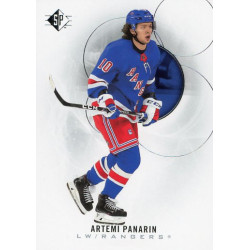 ARTEMI PANARIN  řadová 20-21 UD SP 