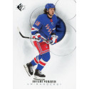 ARTEMI PANARIN  řadová 20-21 UD SP 