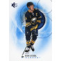 JACK EICHEL paralel 20-21 UD SP Blue 