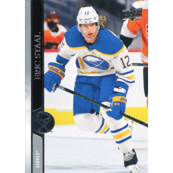  ERIC STAAL řadová 20-21 UD Extended