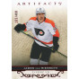 JAMES VAN RIEMSDYK paralel 21-22 UD Artifacts Ruby /499