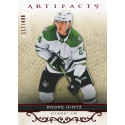 ROOPE HINTZ paralel 21-22 UD Artifacts Ruby /499