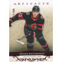 DRAKE BATHERSON paralel 21-22 UD Artifacts Ruby /499