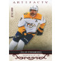 FILIP FORSBERG paralel 21-22 UD Artifacts Ruby /499