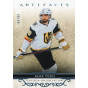 ALEX TUCH paralel 21-22 UD Artifacts Light Blue Steel /85