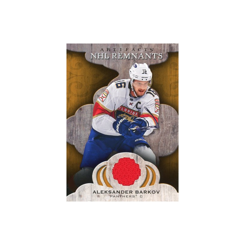 Aleksander barkov best sale jersey