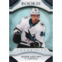 MAXIM LETUNOV insert RC 21-22 UD Artifacts Rookie Clear Cut Update