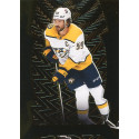 ROMAN JOSI insert 21-22 UD Artifacts Aurum