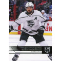 DREW DOUGHTY insert 21-22 UD Extended 06-07 Retro