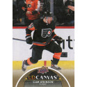 CAM ATKINSON insert 21-22 UD Extended Canvas