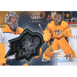 JUUSE SAROS insert 21-22 UD Extended SPx Finite /2999