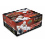 2022-23 UD MVP Hockey Retail Box