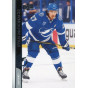 RYAN McDONAGH 20-21 řadová 20-21 UD Extended