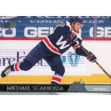 MICHAEL SGARBOSSA 20-21 řadová 20-21 UD Extended