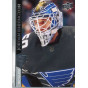 JORDAN BINNINGTON 20-21 řadová 20-21 UD Extended