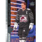 NATHAN MacKINNON 20-21 řadová 20-21 UD Extended