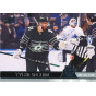 TYLER SEGUIN 20-21 řadová 20-21 UD Extended