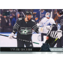 TYLER SEGUIN 20-21 řadová 20-21 UD Extended