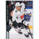 TRAVIS KONECNY 20-21 řadová 20-21 UD Extended