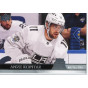 ANZE KOPITAR 20-21 řadová 20-21 UD Extended