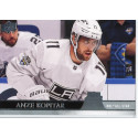 ANZE KOPITAR 20-21 řadová 20-21 UD Extended