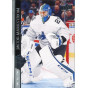 JACOB MARKSTROM 20-21 řadová 20-21 UD Extended