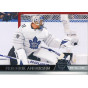FREDERIK ANDERSEN  20-21 řadová 20-21 UD Extended