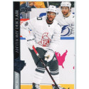 ANTHONY DUCLAIR  20-21 řadová 20-21 UD Extended