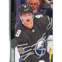 JACK EICHEL  20-21 řadová 20-21 UD Extended