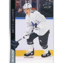 MITCH MARNER 20-21 řadová 20-21 UD Extended
