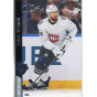 SHEA WEBER 20-21 řadová 20-21 UD Extended