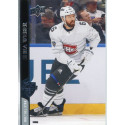 SHEA WEBER 20-21 řadová 20-21 UD Extended