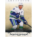 BO HORVAT řadová 21-22 UD Artifacts