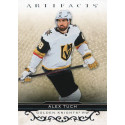 ALEX TUCH řadová 21-22 UD Artifacts
