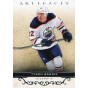 TYSON BARRIE řadová 20-21 UD Artifacts