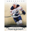 TYSON BARRIE řadová 21-22 UD Artifacts