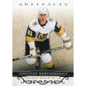 JONATHAN MARCHESSAULT řadová 21-22 UD Artifacts