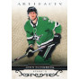 JOHN KLINGBERG řadová 20-21 UD Artifacts