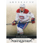 NICK SUZUKI  řadová 20-21 UD Artifacts